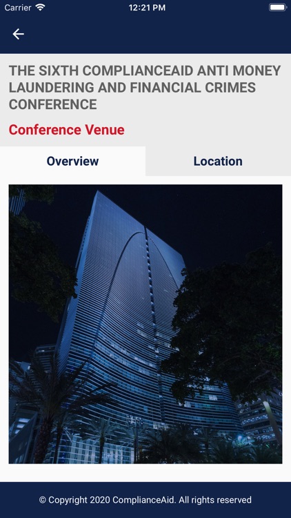 ComplianceAid screenshot-7