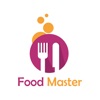 FoodMaster المطاعم