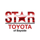 Top 28 Business Apps Like Star Toyota Bayside - Best Alternatives