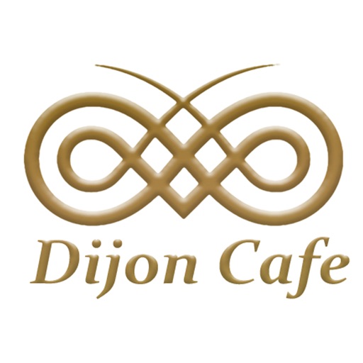 Dijon Cafe