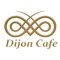 Official version of Dijon cafe application