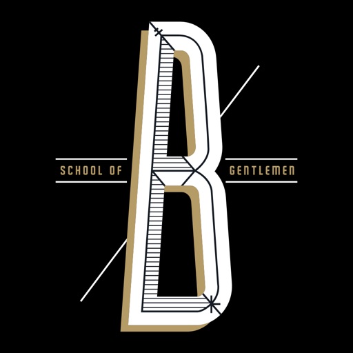 The Brothers Thailand Download