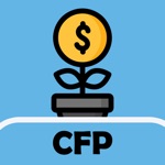 CFP - Practice Exam QA