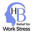 Top 27 Health & Fitness Apps Like Work Stress Relief - Best Alternatives