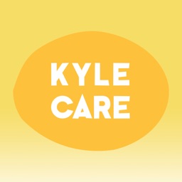 KYLE CARE