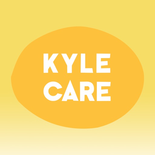 KYLE CARE Icon