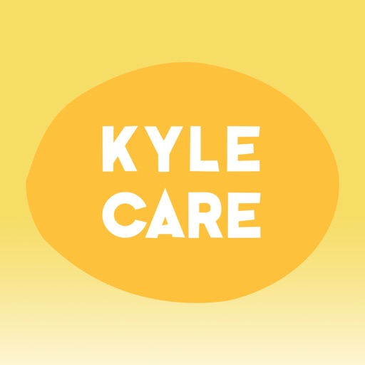 KYLE CARE