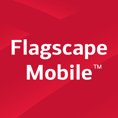 Flagscape Mobile™