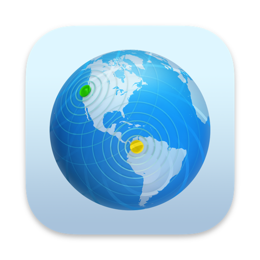 macOS Server