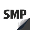 eSMP eSMP