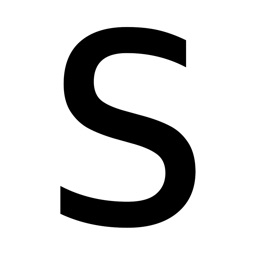 Spotlight - Timed Threads