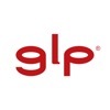 EU IP Codes EU IP Codes