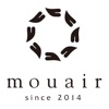 mouair