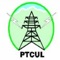 PTCUL Business Intelligence (BI) is an analytical application providing business insights and decision support to multiple business functions, namely Operational, Transmission, Financial, HR Departments for Power Transmission Corporation of Uttarakhand Limited (PTCUL)