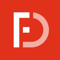 東方錢包 pour PC