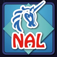 NAL Virtual Classroom pour PC