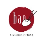 Top 20 Food & Drink Apps Like Bao Togo - Best Alternatives
