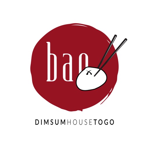 Bao Togo