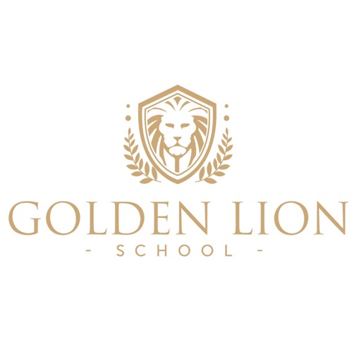 Golden Lion Download
