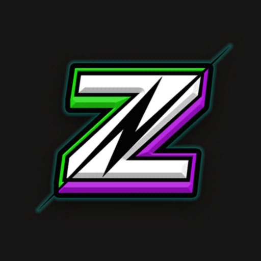 Zip or Zap
