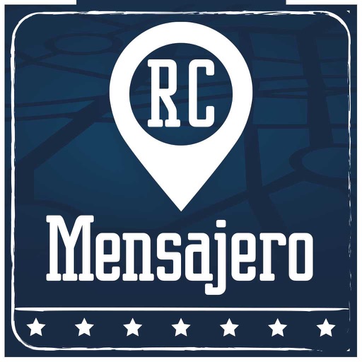 RCMensajero