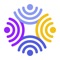 COVIDaware MN is the official exposure notification app of the State of Minnesota