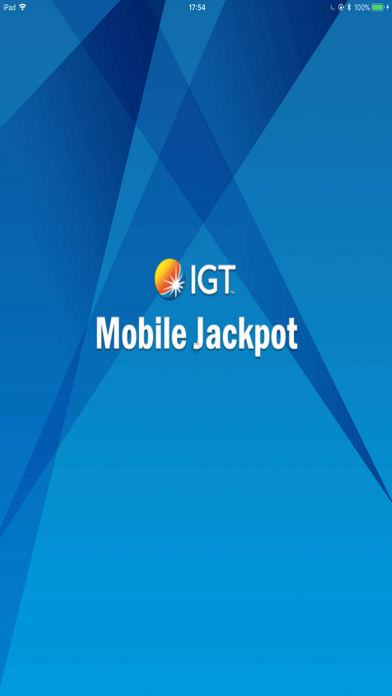 How to cancel & delete IGT Mobile Jackpot from iphone & ipad 2