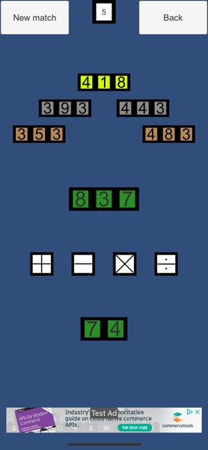 supermath-fantogame-on-the-app-store