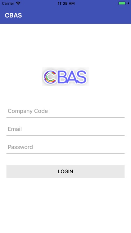 CBAS Analytics