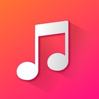  Music Tube - MP3 Music Video Application Similaire