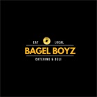 Top 18 Food & Drink Apps Like Bagel Boyz - Best Alternatives