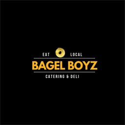 Bagel Boyz