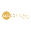 Subculture Salon goth subculture 2015 