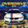 Overdrive City icon