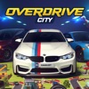 Overdrive City