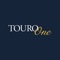 The official app of Touro University California