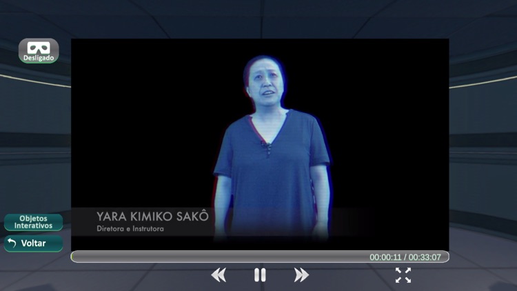 EAD Terzius screenshot-5