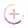 Copy2 - Clipboard Manager