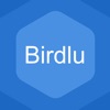 Birdlu - In-Home Services