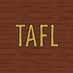 Tafl Tale