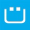 Ubii App es la Super App financiera con la que podrás manejar tu dinero de manera digital de una forma rápida y segura