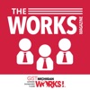 The Works Magazine