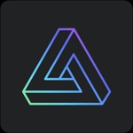 Nebula Color Picker