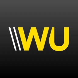 WesternUnion GR Money Transfer