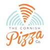 Cornish Pizza Company