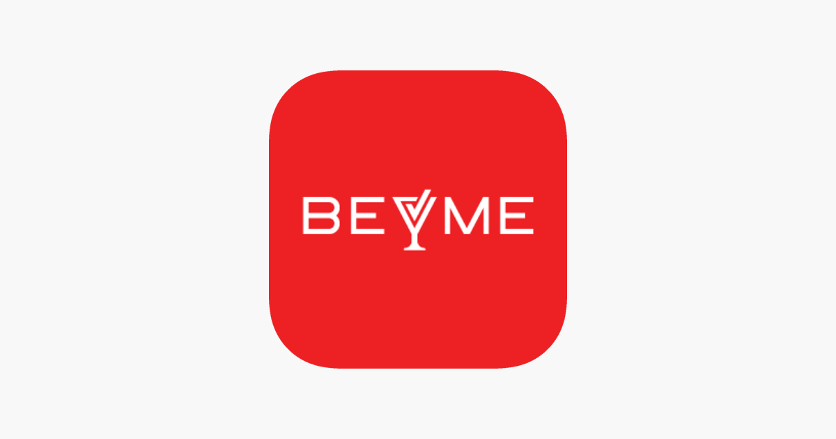‎Bev Me on the App Store