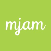 mjam - Lieferservice für Essen PC 용