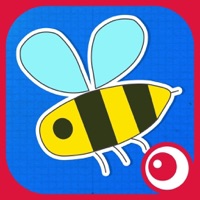 Jeux de bébé - pour enfant 2-6 pour PC