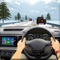 Traffic Racing In Car Driving Games is an endless in car racing games on different highway tracks to make some new high records
