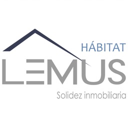 Habitat Lemus